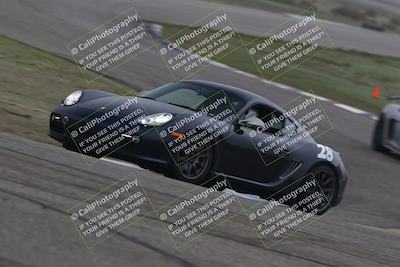 media/Nov-28-2025-Speed SF (Fri) [[b9fcb3577c]]/Yellow/Session 1 (Off Ramp)/